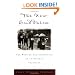 The New Buddhism: The Western Transformation of an Ancient Tradition