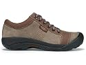 KEEN Austin Casual Shoe - Men's