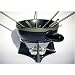 Cheese Fondue Set 