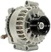 Quality-Built 8307803 Premium Quality Alternator