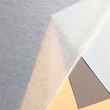 Clairefontaine - paquet de 20f papier cristal 50x65cm 45g