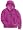 Mulberry Heather