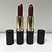 2* Estee Lauder Lipstick Pure Color #48 Hot Kiss Shimmer