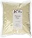 Barry Farm Plantain Flour, 1 pound