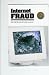 Internet Fraud: How to Avoid Internet Investment Scams