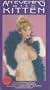 Evening with Kitten [VHS]