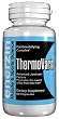 ThermoVarin - 60 Capsules Advanced Lipotropics Weight Loss Fat Burner L-Carnitine