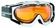 Uvex Apache Ski Goggle