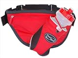 FUEL BELT (�ҥ奨��٥��) Crush Belt ��å�