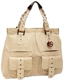 Elliott Lucca Toska Large Tote