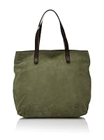 Timberland Bolso tote Birchmont (Oliva)