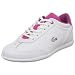 Lacoste Kids' Gaston Fashion Sneaker