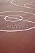 Wallmonkeys Peel and Stick Wall Decals - Basket Ball Hoop - Removable Graphic