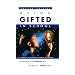 Being Gifted in School: An Introduction to Development, Guidance, And Teaching