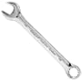 Great Neck C13MC Metric Comb.13Mm Wrch Crd