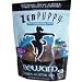 Ultra Pet Zen Puppy Reward Dog Treat, 10-Ounce Pouches (Pack of 3)