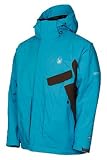Spyder Bravo Winter Jacket Men's