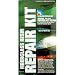 Fiberglass Resin Repair Kit with Fiberglass Cloth (  Pint)