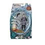 Avatar the Last Airbender Basic Water Series Action Figure War Paint Sokka
