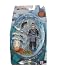 Avatar the Last Airbender Basic Water Series Action Figure War Paint Sokka