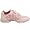 Geox Little Kid/Big Kid Bloom Sneaker
