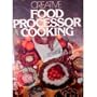 Creative Food Processor Cooking