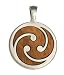BICO AUSTRALIA JEWELRY (EW2) TRE' - ONWARDS FOREVER, NEVER STILL