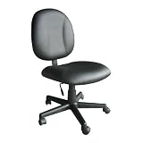 Tecno Seating 133T Sympal Computer Chair in P?rSoftTM