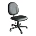 Kitchen & Housewares : Tecno Seating 133T Sympal Computer Chair in P?rSoftTM