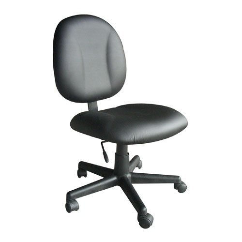 Buy Cheap Tecno Seating 133T Sympal Computer Chair in P?rSoftTM