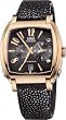 NEW ORIS FRANK SINATRA WORLDTIMER LIMITED EDITION MENS WATCH 695 7576 60 84 LS