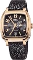 NEW ORIS FRANK SINATRA WORLDTIMER LIMITED EDITION MENS WATCH 695 7576 60 84 LS