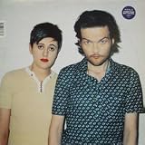 EVERYTHING BUT THE GIRL / SINGLE Music