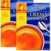 Gourmet Food : 2-Pack Crema Catalan by LaTienda.com