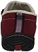 Jambu Women's Bar Harbor Slip-On