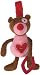 ESPRIT 53166 - Beissring Bär