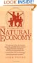 The Natural Economy: A Study of a Marvellous Order in Human Affairs