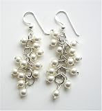 FashionJewelryForEveryone