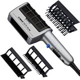 Conair SD4SZ Styler Dryer 1875 Watt Brush