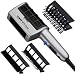 Personal Health Care : Conair SD4SZ Styler Dryer 1875 Watt Brush