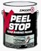 Tools & Hardware : Wm Zinsser, William 60001 Peel Stop Binding Primer