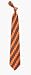 Cincinnati Bengals NFL 
