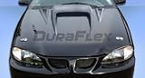 1996-1998 Pontiac Grand Am Spyder 3 Hood