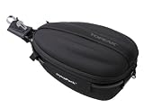 TOPEAK(トピーク) ダイナパック DynaPack DX, with Rain Cover TC2713B 【並行輸入品】 rain