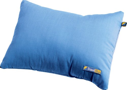 Travel Blue Ultimate Rest