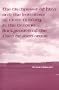 Archpriest of Hita & the Imitators of Ovid: A Study in the Ovidian Background of the Libro De Buen Amor