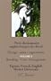 Petit Dictionnaire Anglais-Fran Ais Du Cheval - Vol. 2