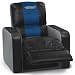 Dreamseat MLB Toronto Blue Jays Leather Recliner