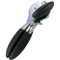 Michael Graves Design Can Opener