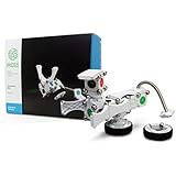 Modular Robotics MOSS Zombonitron 1600 Kit